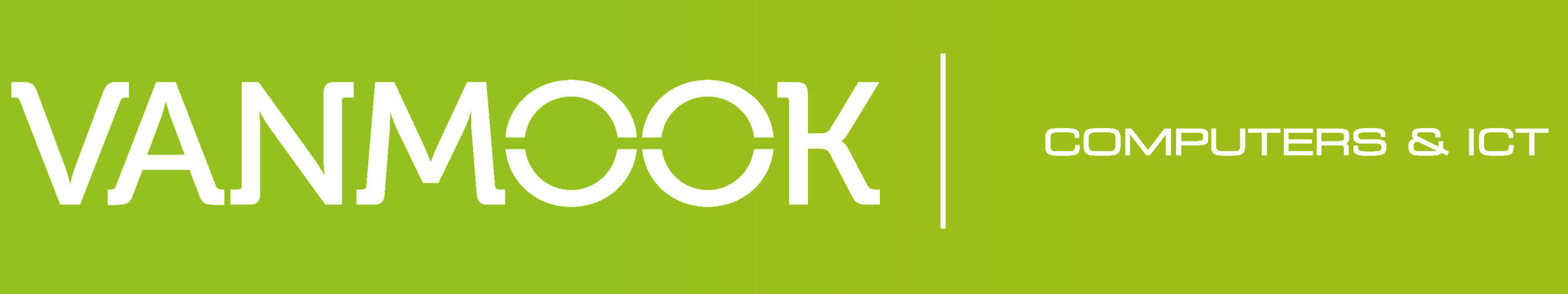 vanmookcomputers